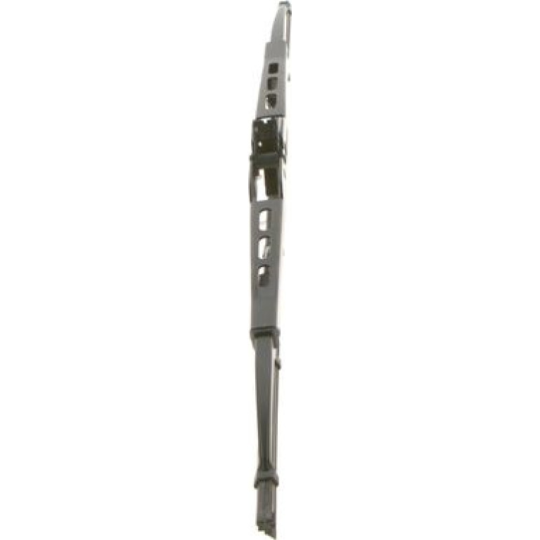 BOSCH H 426 Scheibenwischer Rear 3 397 015 046 BOSCH H 426 Scheibenwischer Rear 3 397 015 046
