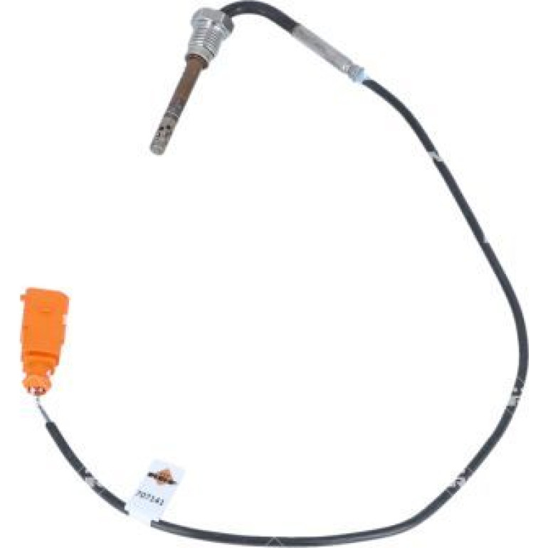 Sensor, Abgastemperatur 707141 Sensor, Abgastemperatur 707141