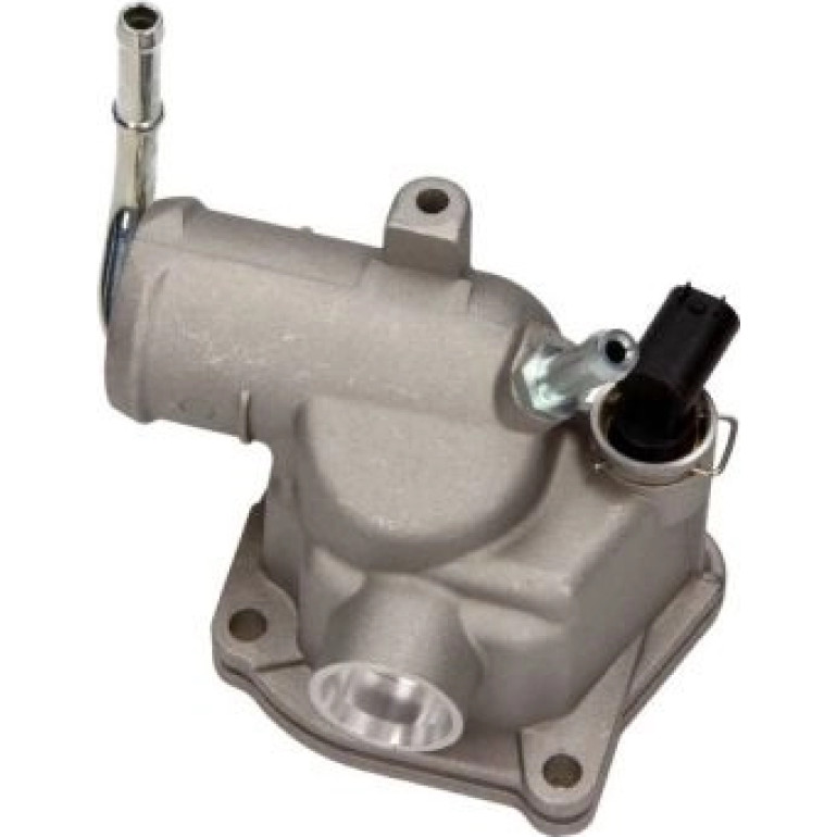 Thermostat, Kühlmittel 67-0024 Thermostat, Kühlmittel 67-0024
