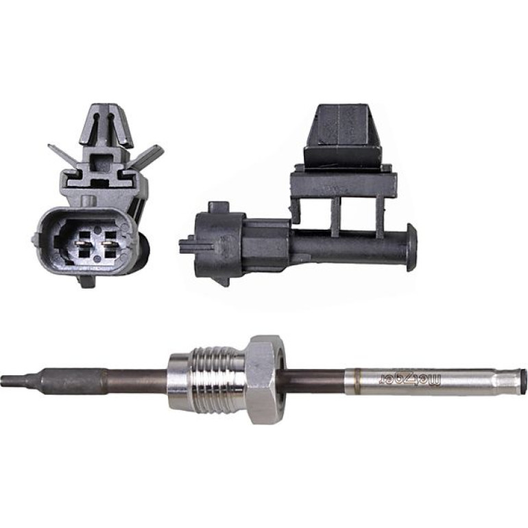 Sensor, Abgastemperatur 0894952