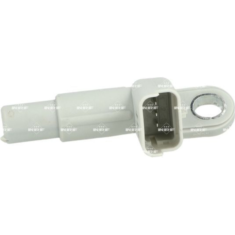Sensor, Nockenwellenposition 754056 Sensor, Nockenwellenposition 754056
