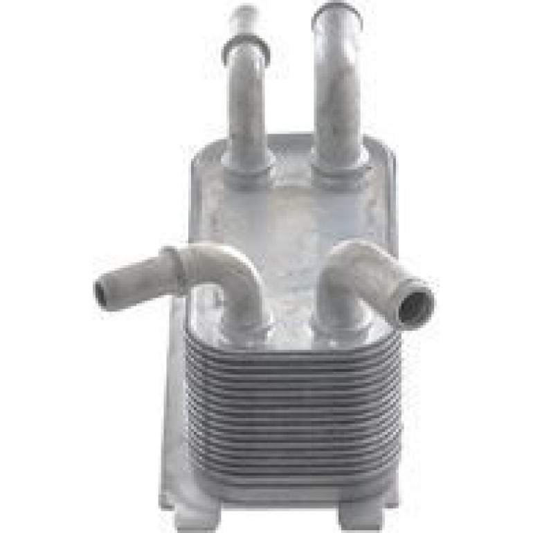 Ölkühler, Automatikgetriebe CLC 271 000S Ölkühler, Automatikgetriebe CLC 271 000S