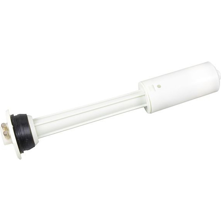 Sensor, Waschwasserstand 0901357