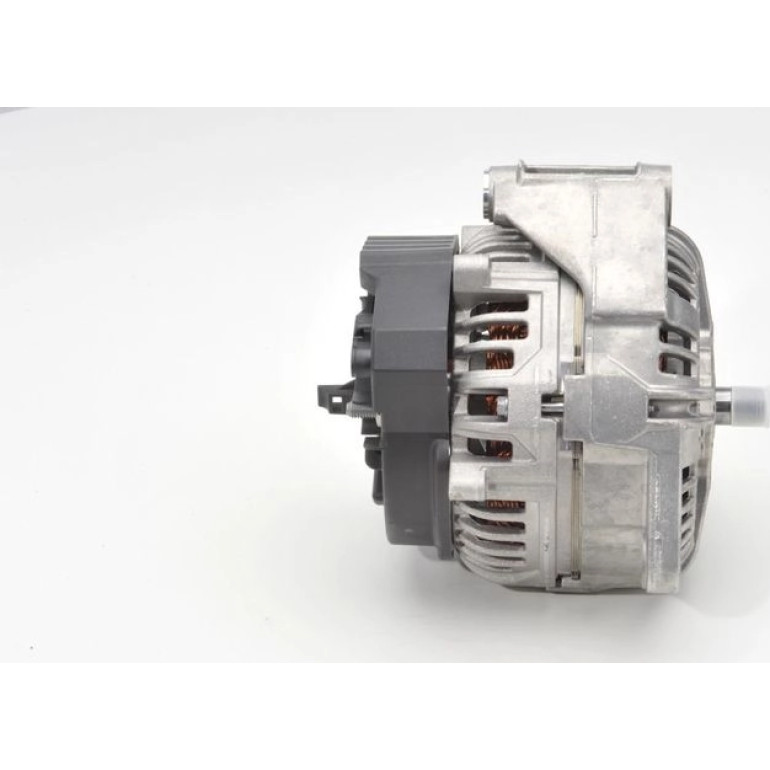 Generator 0 124 655 097 Generator 0 124 655 097