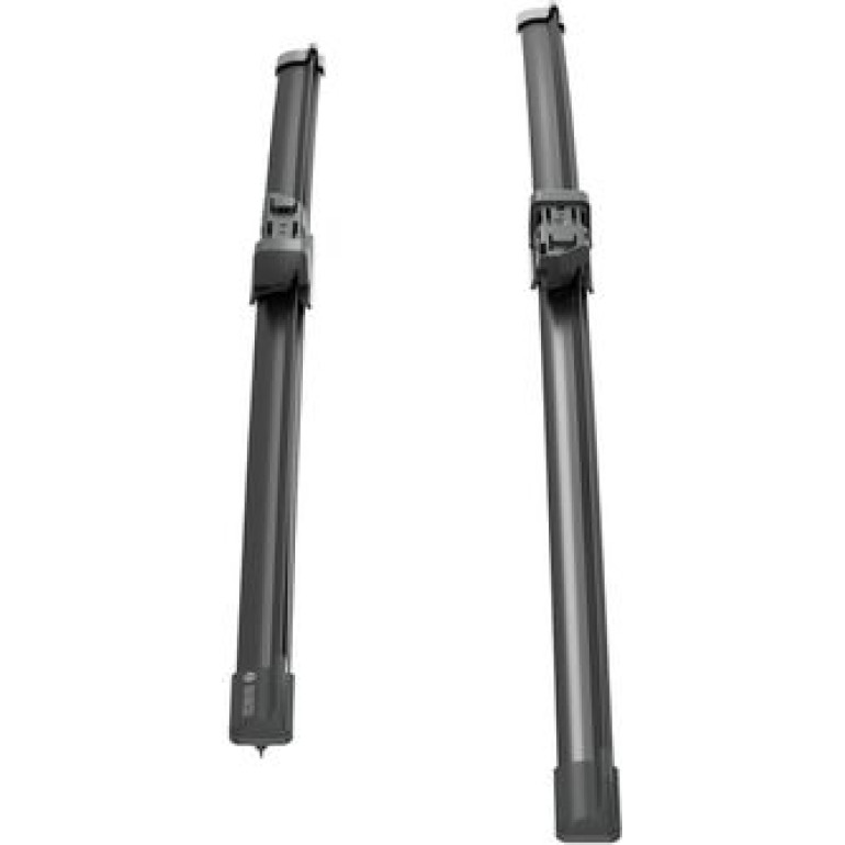 BOSCH A 581 S Scheibenwischer Aerotwin 3 397 007 581