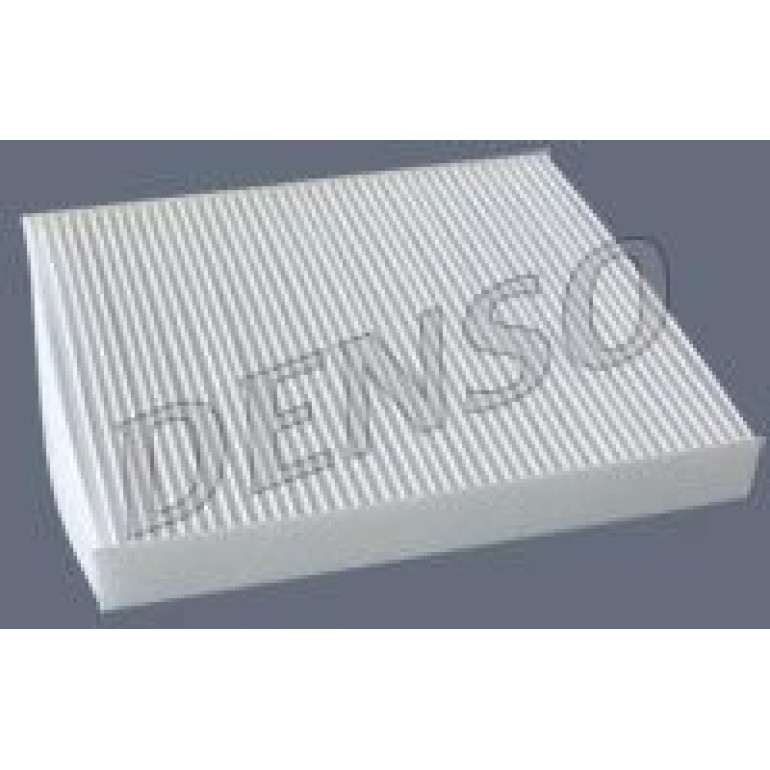 Filter, Innenraumluft DCF428P Filter, Innenraumluft DCF428P