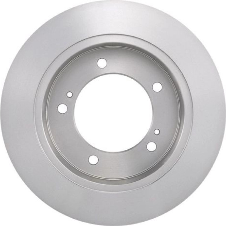 Bremsscheibe 0 986 478 539 Bremsscheibe 0 986 478 539