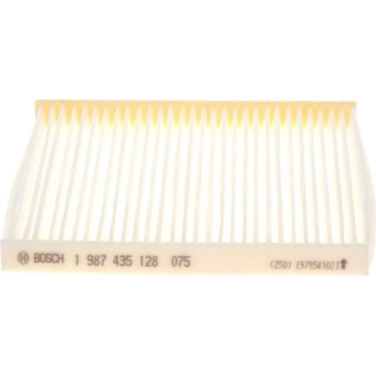 Filter, Innenraumluft 1 987 435 128