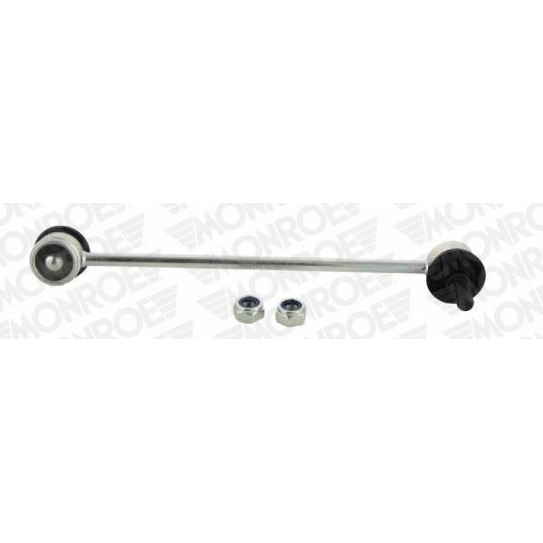Stange/Strebe, Stabilisator L42621 Stange/Strebe, Stabilisator L42621