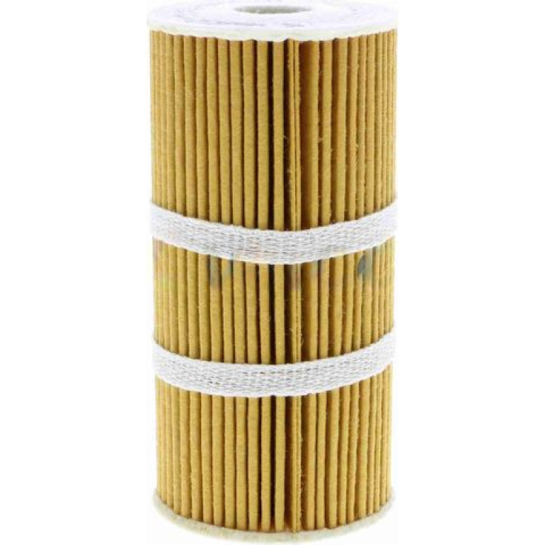 Ölfilter V46-0527 Ölfilter V46-0527