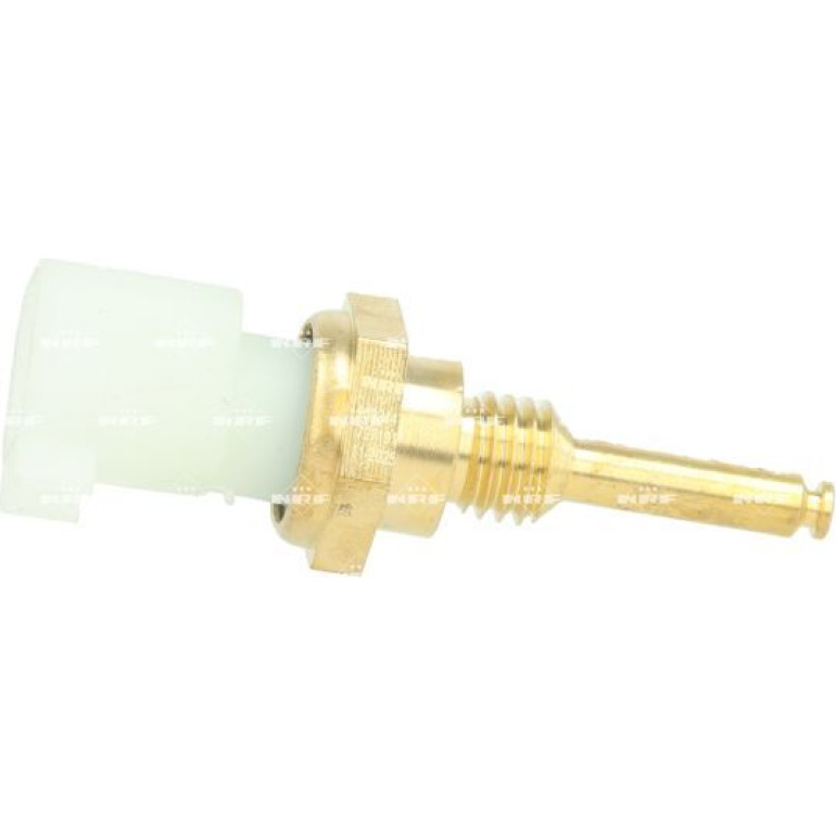 Sensor, Kühlmitteltemperatur 727191 Sensor, Kühlmitteltemperatur 727191