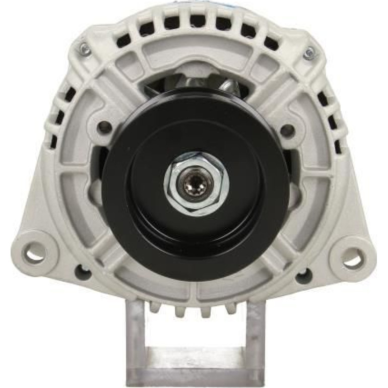 Generator 635.528.150.011