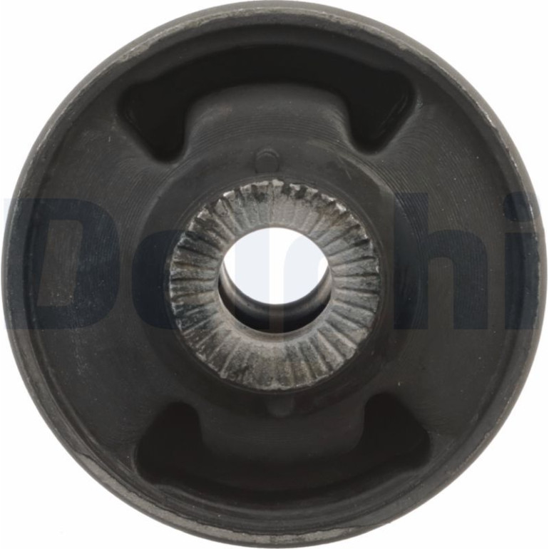 Lagerung, Lenker TD1715W