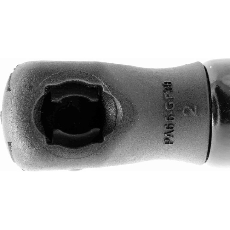 Gasfeder, Motorhaube V10-2087