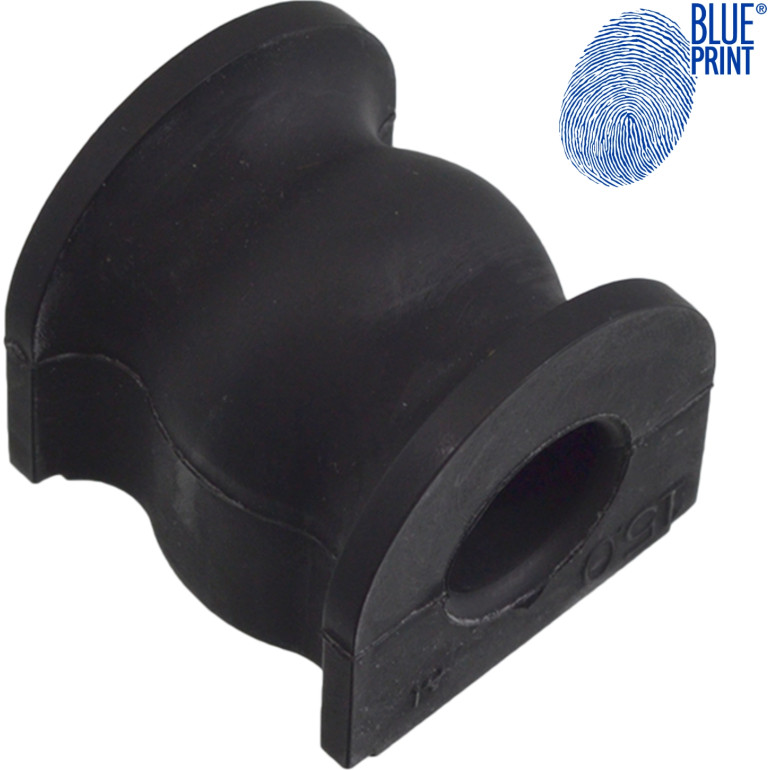 Lagerung, Stabilisator ADH28067 Lagerung, Stabilisator ADH28067