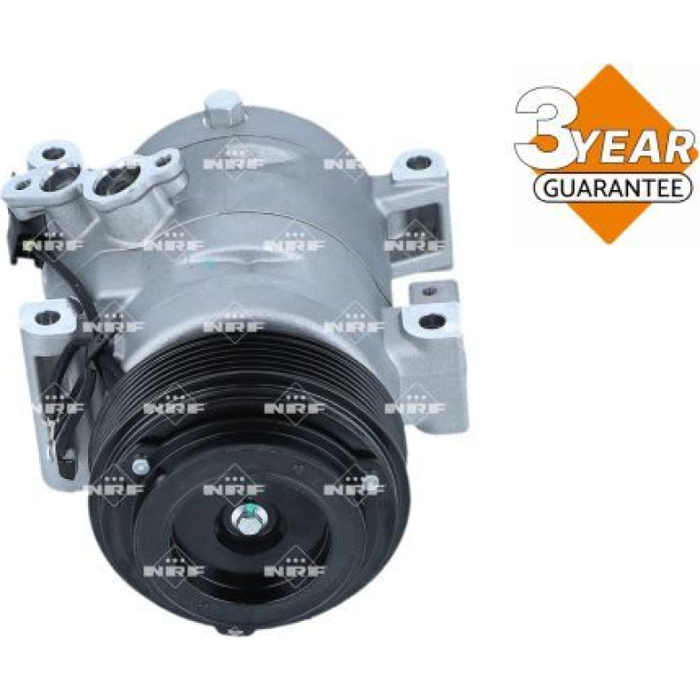 Kompressor, Klimaanlage 320154 Kompressor, Klimaanlage 320154