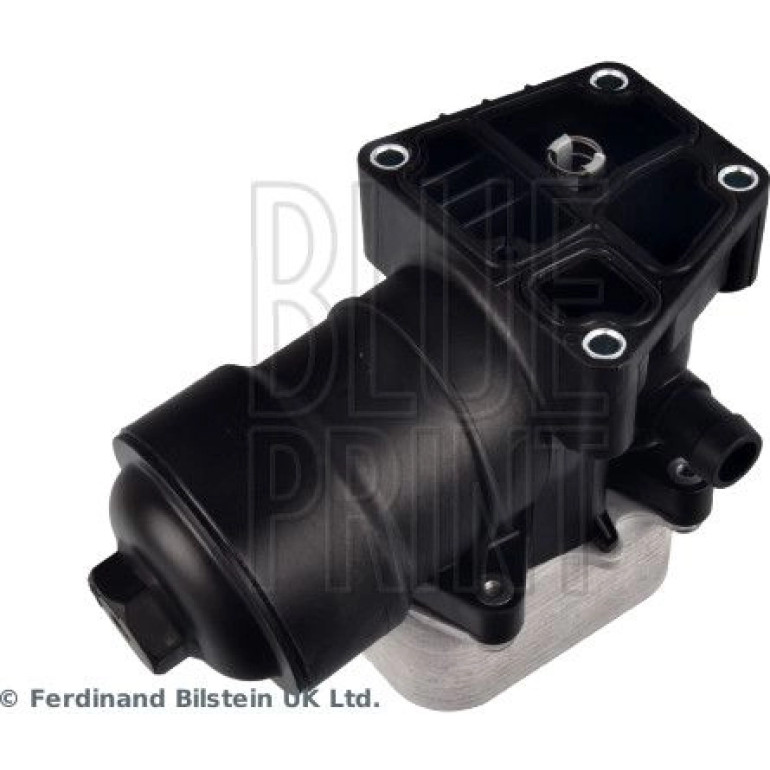 Gehäuse, Ölfilter ADBP210027 Gehäuse, Ölfilter ADBP210027