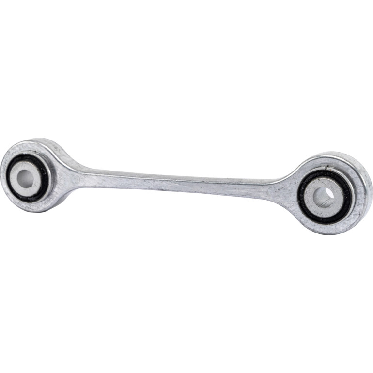 Stange/Strebe, Stabilisator 503444