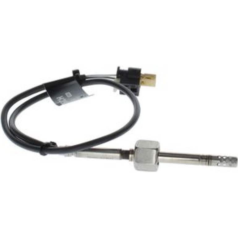 Sensor, Abgastemperatur 0 986 259 203