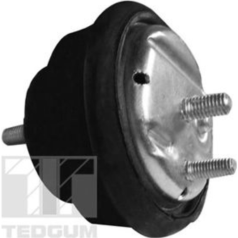 Lagerung, Motor 00089778 Lagerung, Motor 00089778