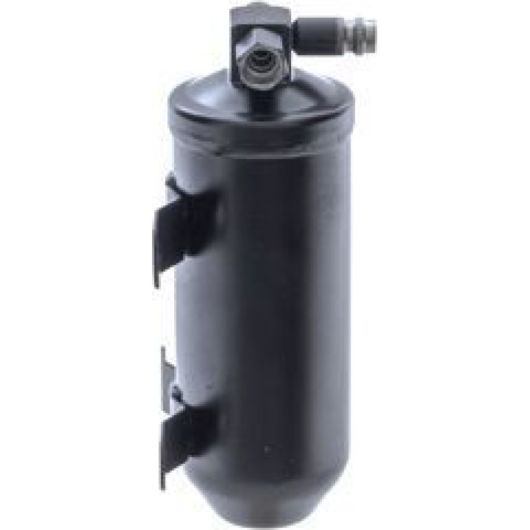 Trockner, Klimaanlage AD 58 000S Trockner, Klimaanlage AD 58 000S