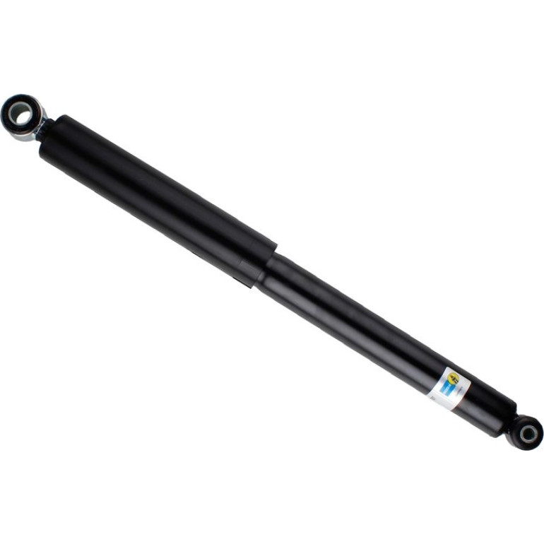 Stoßdämpfer 19-281797 Stoßdämpfer 19-281797