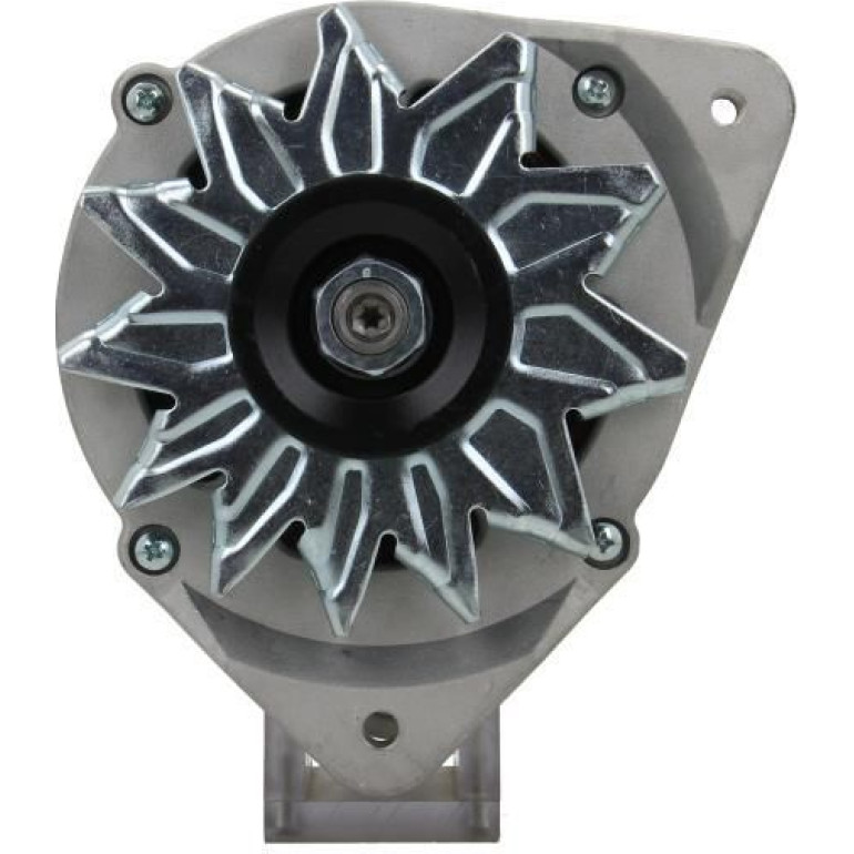 Generator 595.006.090.010
