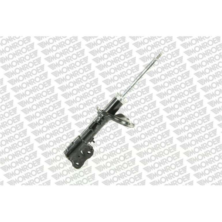 Stoßdämpfer G8137 Stoßdämpfer G8137