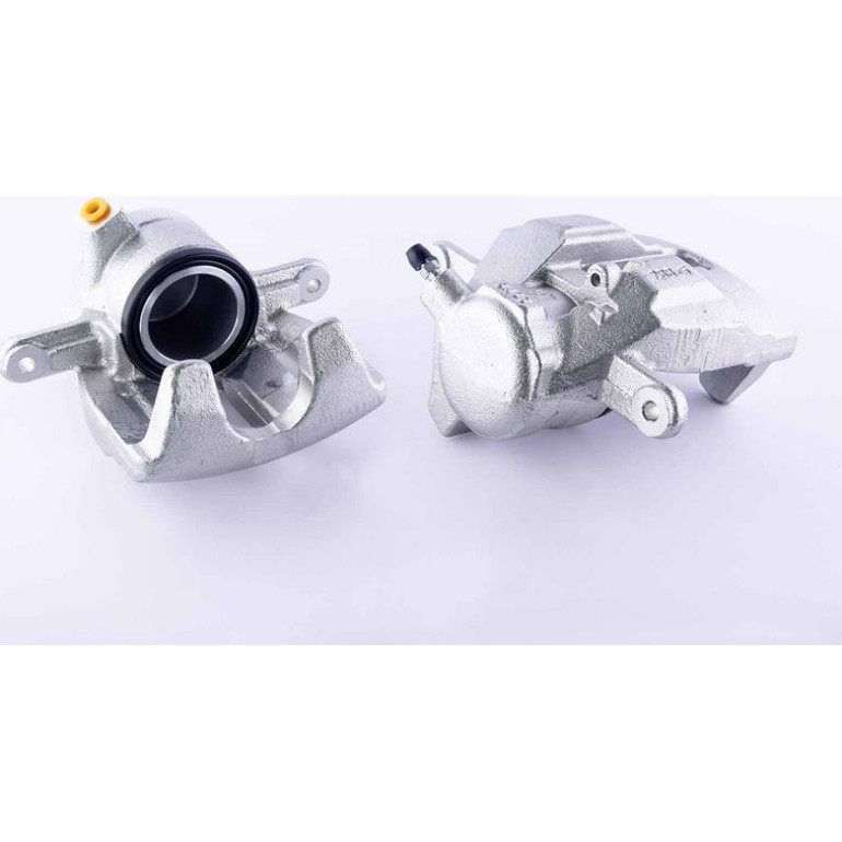 Bremssattel 8AN 355 792-541 Bremssattel 8AN 355 792-541