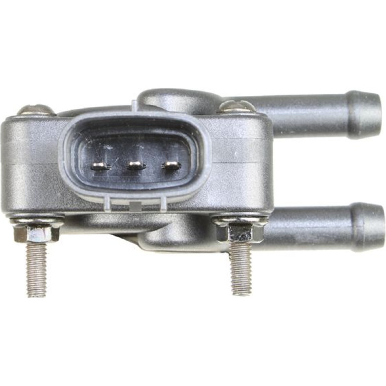 Sensor, Abgasdruck 0906415