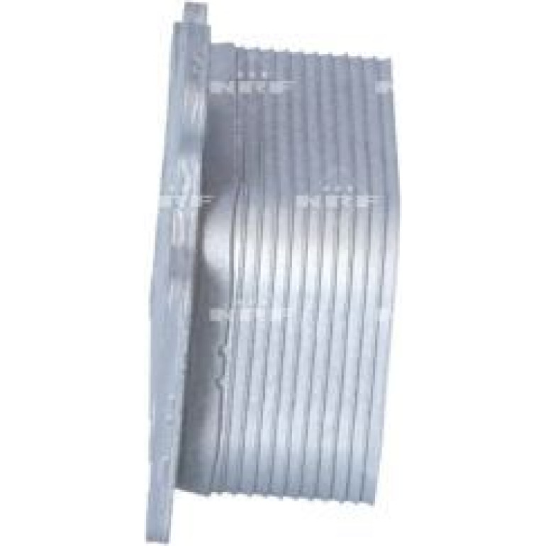 Ölkühler, Motoröl 31840