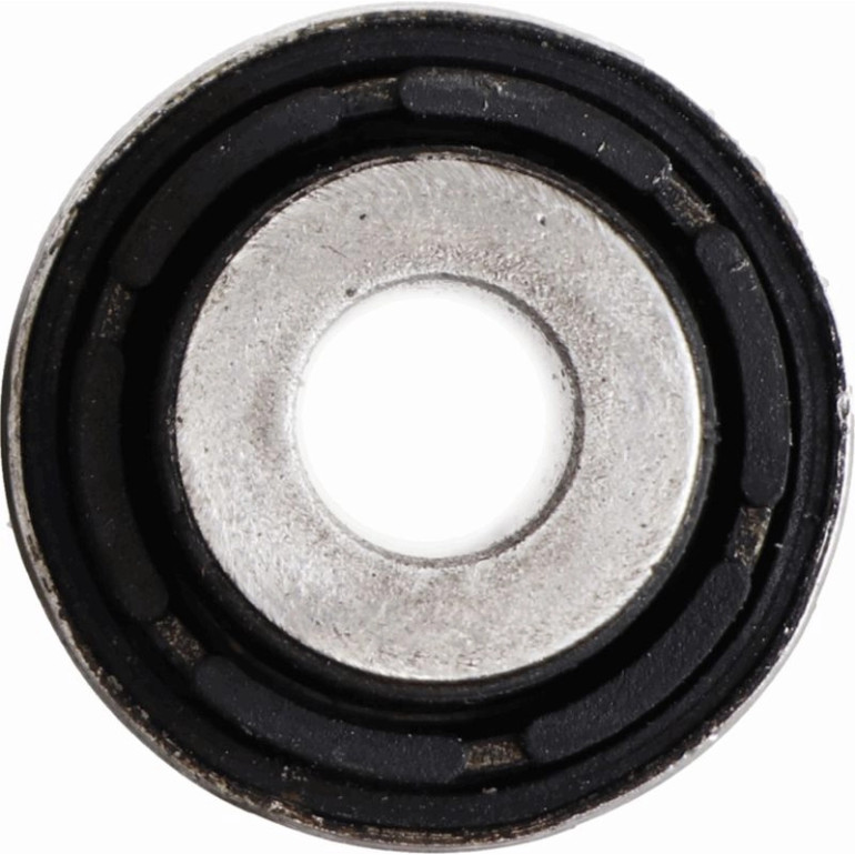 Lagerung, Lenker 29919 01