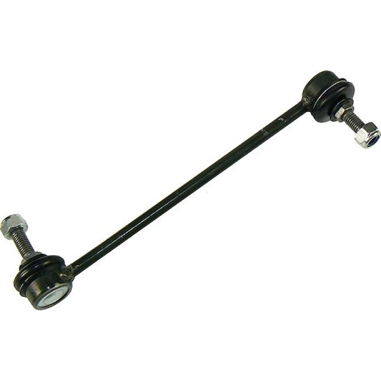 Stange/Strebe, Stabilisator 53009718