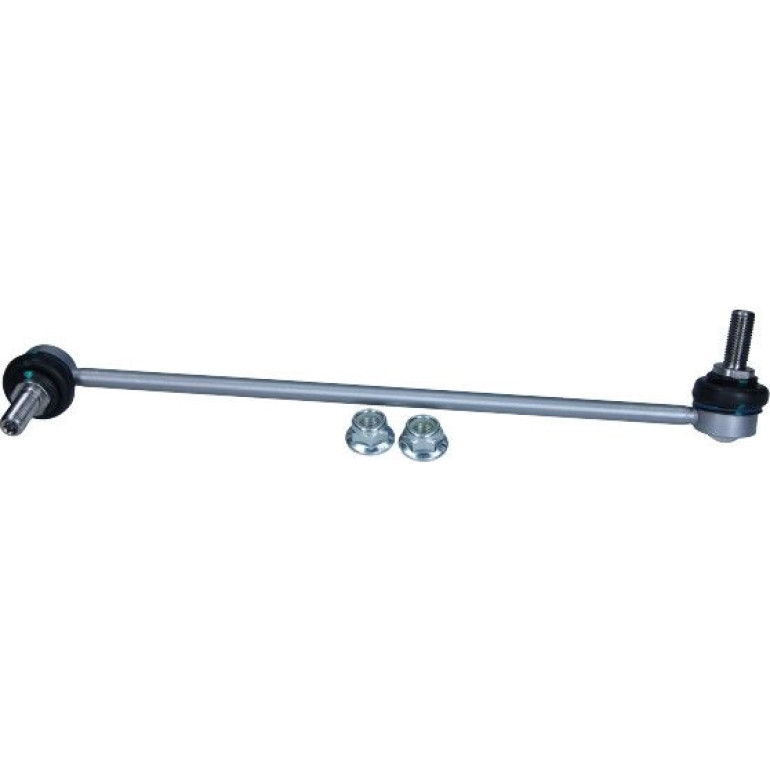 Stange/Strebe, Stabilisator QS0261/HQ