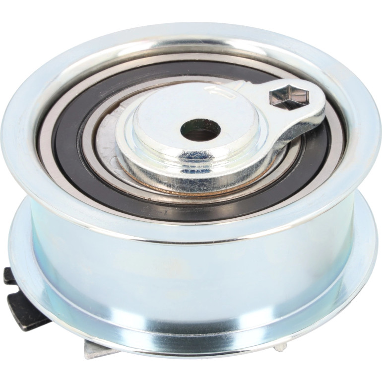FEBI BILSTEIN 36893 Spannrolle, Zahnriemen