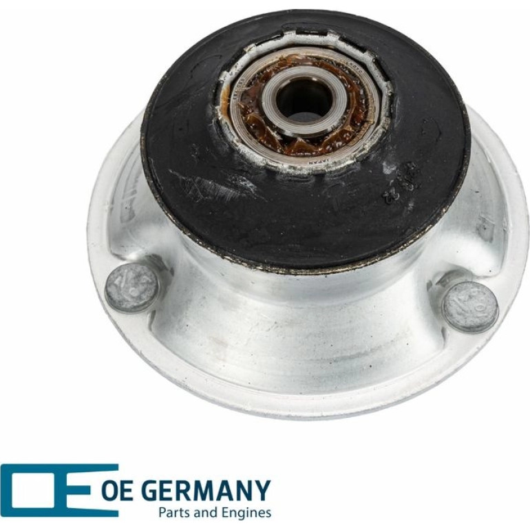 Federbeinstützlager Vorderachse für BMW 3 5 X3 1 6 X1 E81 E82 E88 E87 31 33 6 Federbeinstützlager Vorderachse für BMW 3 5 X3 1 6 X1 E81 E82 E88 E87 31 33 6