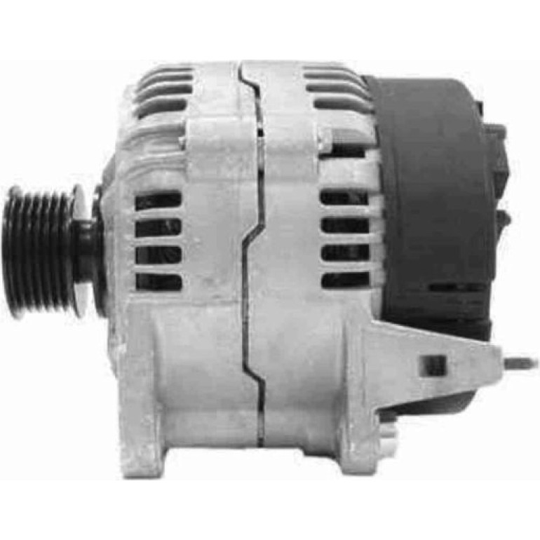 Generator V10-13-39520 Generator V10-13-39520
