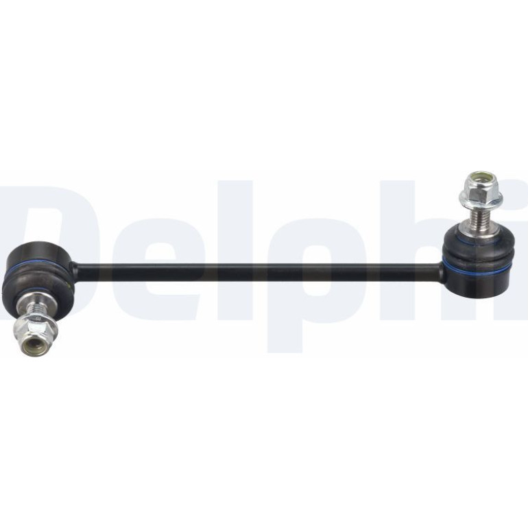 Stange/Strebe, Stabilisator TC6982
