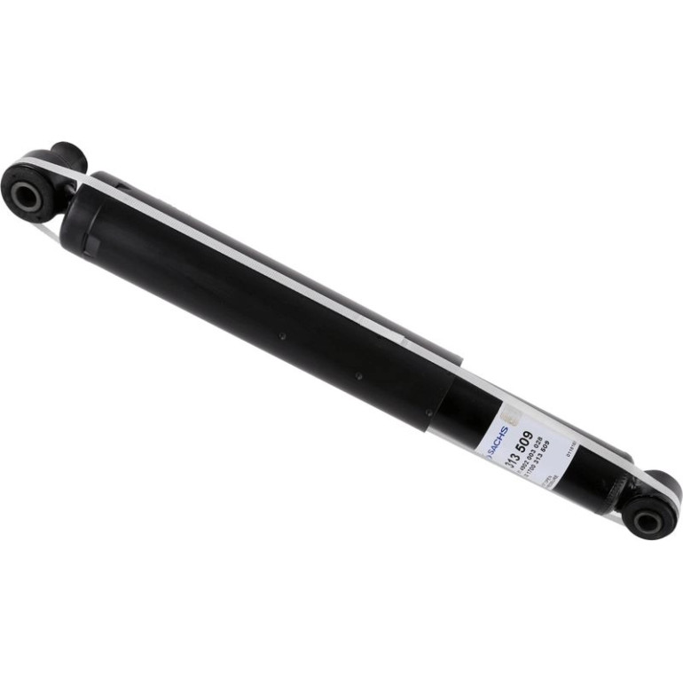 Stoßdämpfer 313 509 Stoßdämpfer 313 509