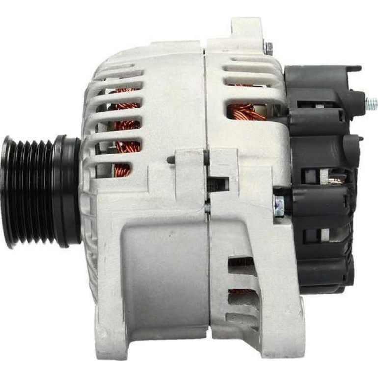 Generator 575.514.110.000 Generator 575.514.110.000