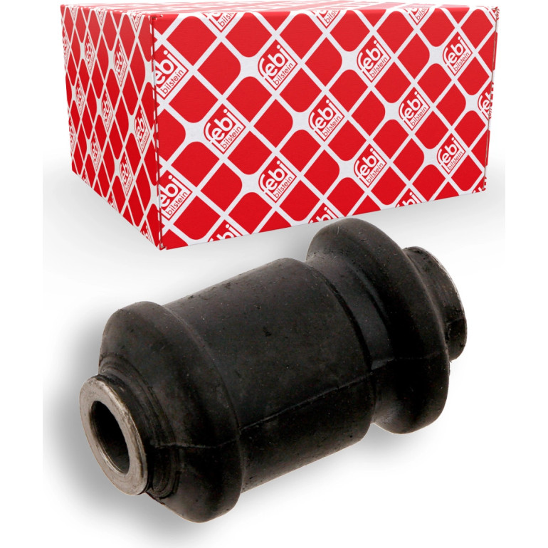 FEBI BILSTEIN 29644 Lagerung, Lenker FEBI BILSTEIN 29644 Lagerung, Lenker