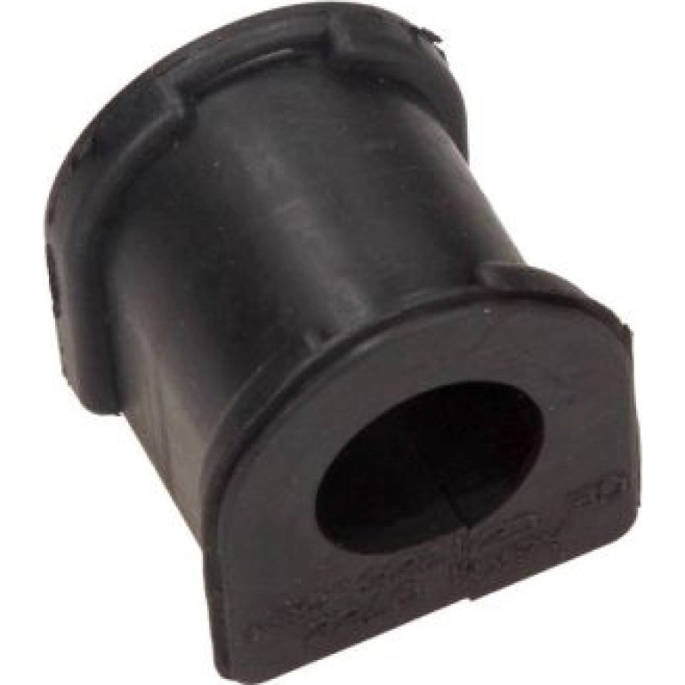 Lagerung, Stabilisator 72-3044 Lagerung, Stabilisator 72-3044