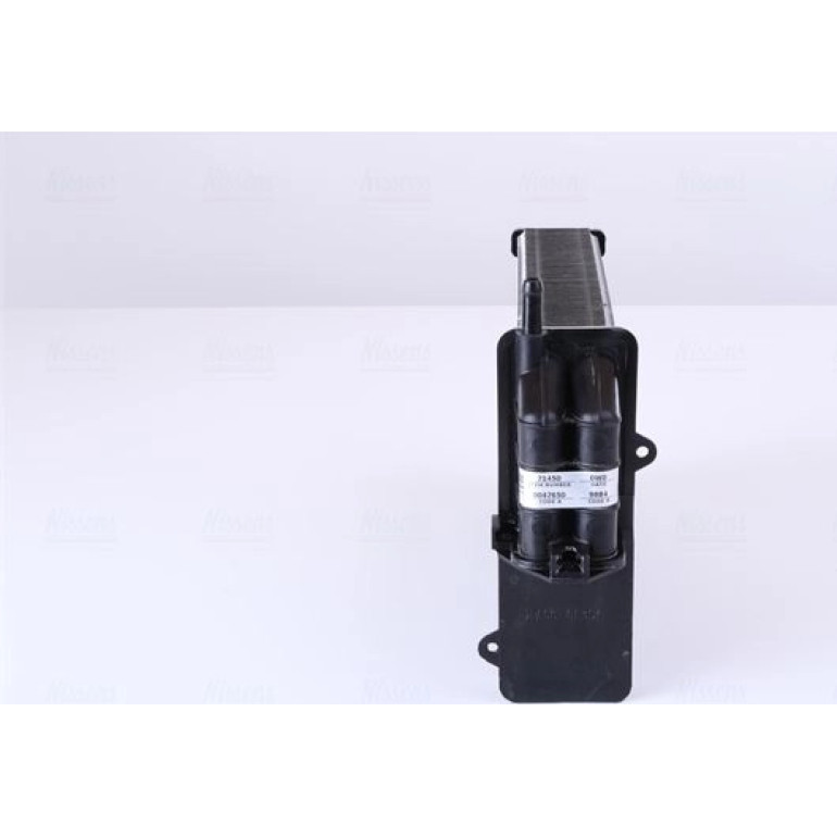 Wärmetauscher, Innenraumheizung 71450 Wärmetauscher, Innenraumheizung 71450
