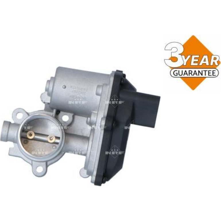 AGR-Ventil 48605 AGR-Ventil 48605