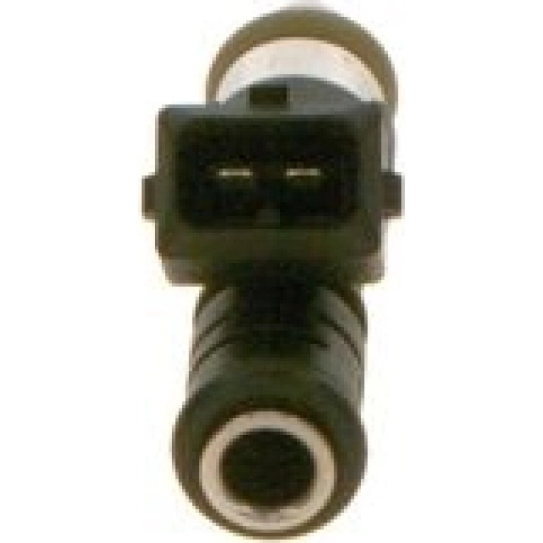 BOSCH 0 280 158 200 Einspritzventil BOSCH 0 280 158 200 Einspritzventil