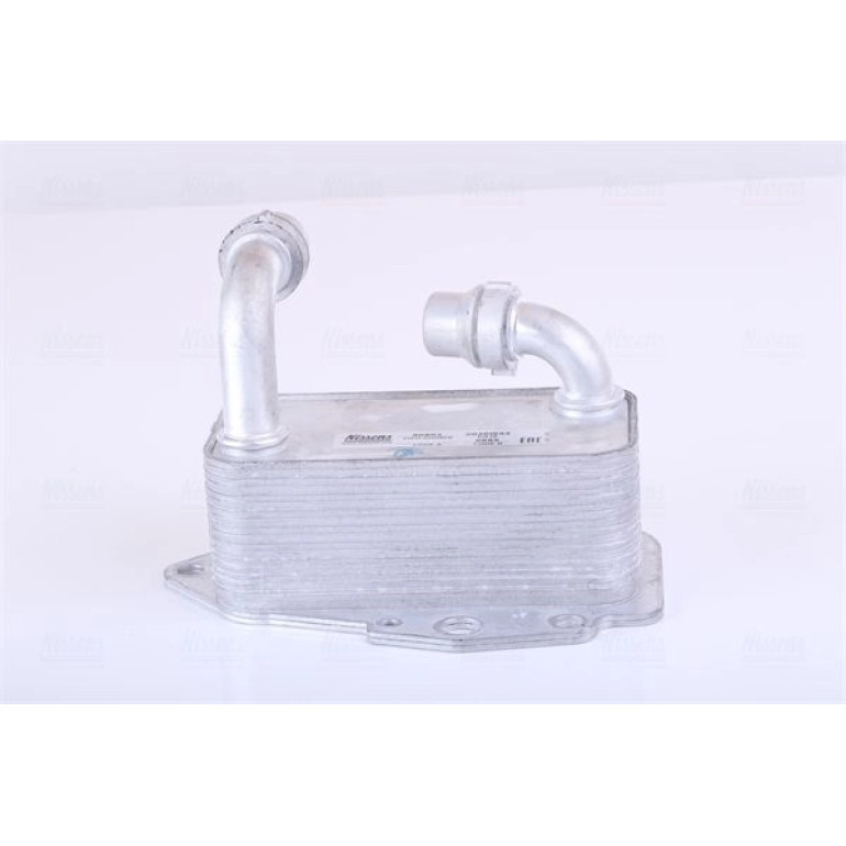 Ölkühler, Motoröl 90803