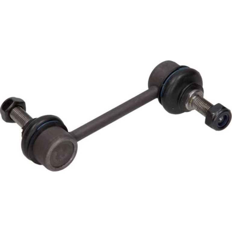 Stange/Strebe, Stabilisator 72-2735 Stange/Strebe, Stabilisator 72-2735