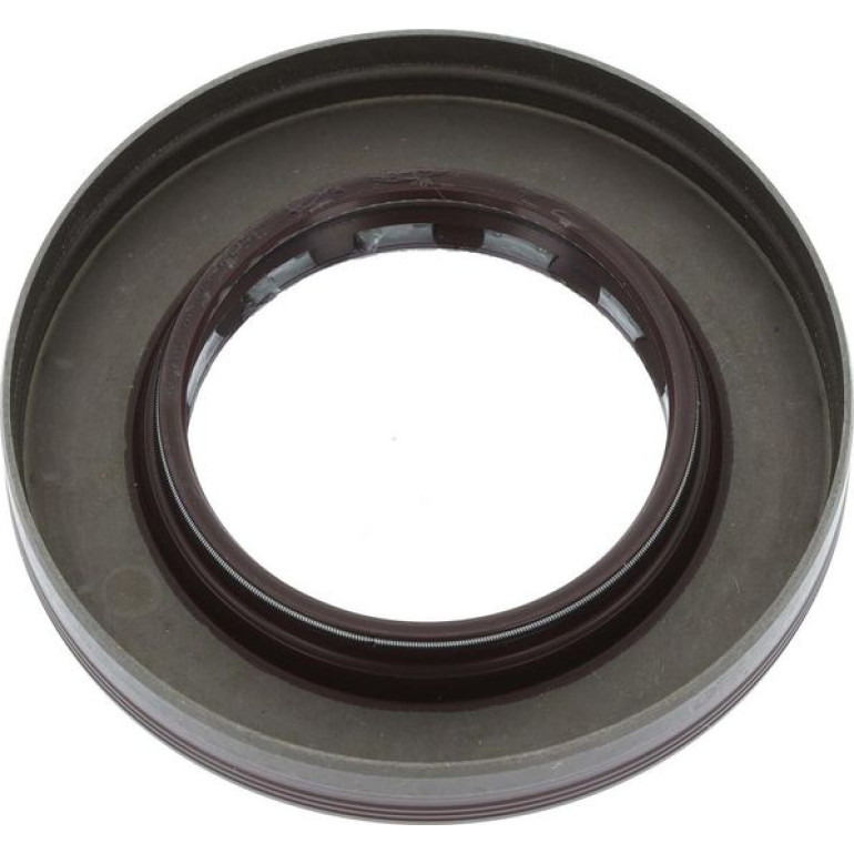 Wellendichtring, Differential 01035893B