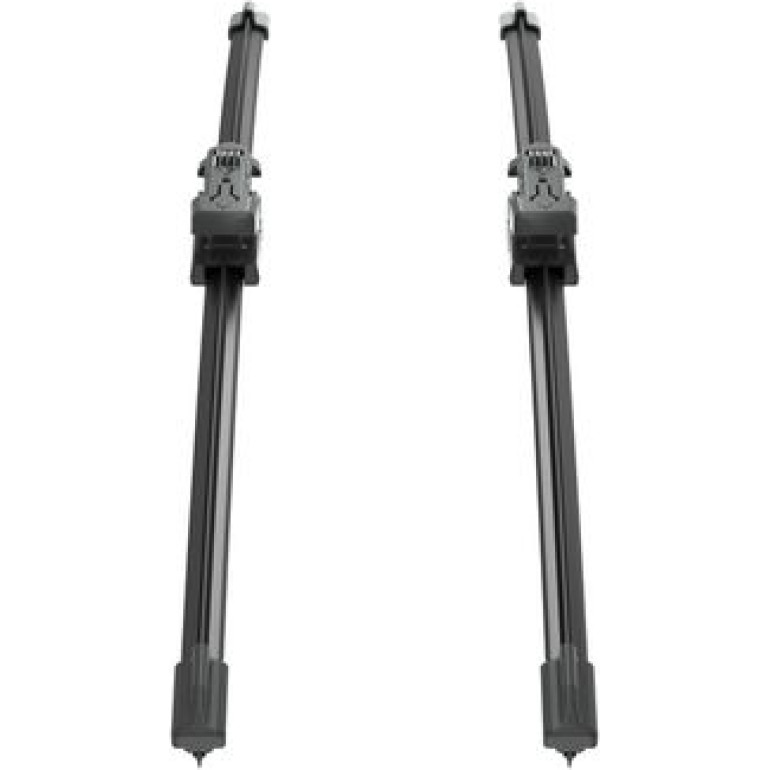 BOSCH AF 051 Scheibenwischer Aerofit 3 397 009 092