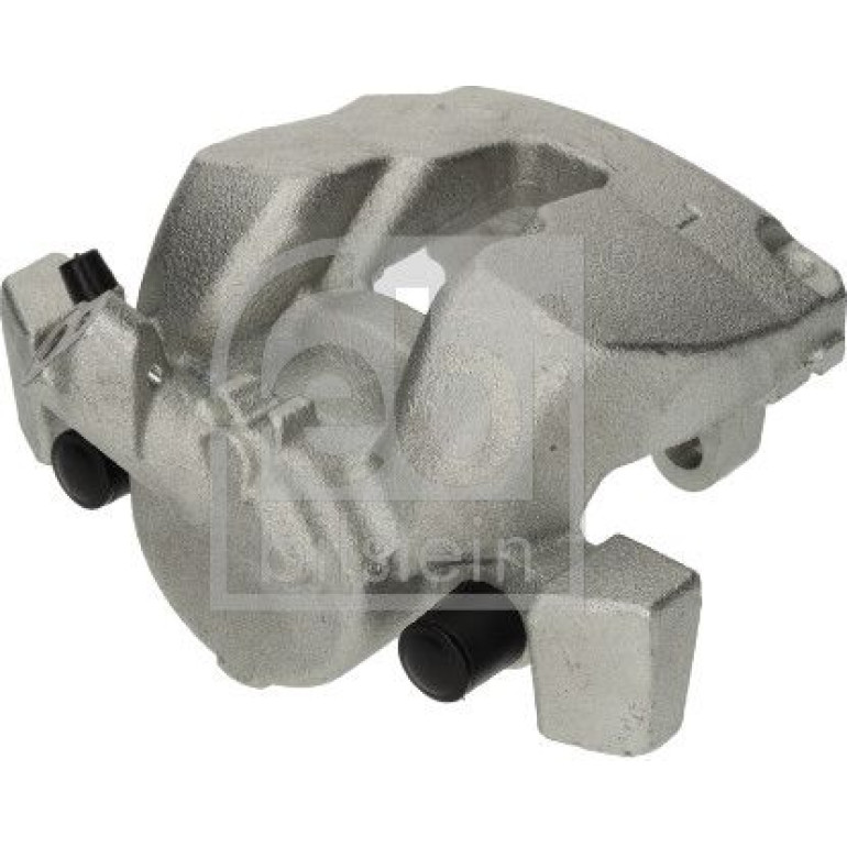 Bremssattel 198422